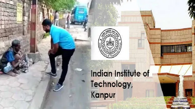 mechanical-engineer