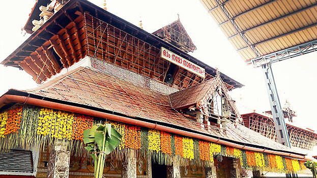 guruvayoor guruvayoor