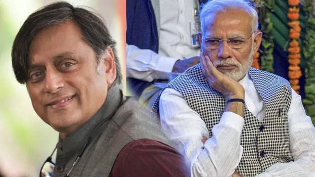 shashi-modi