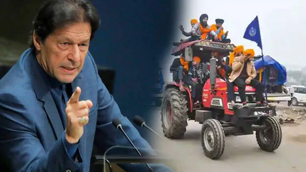 imran-khan