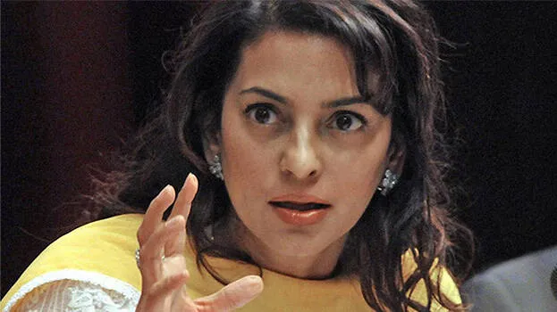 juhi-chawla