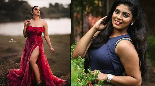 iniya-photoshoot