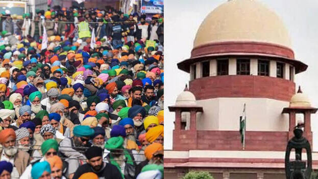 supreme-court- supreme-court-