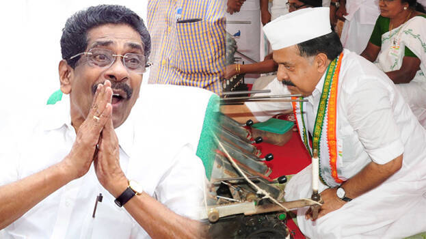 mullappally-ramachandran mullappally-ramachandran