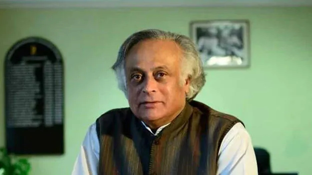 jairam-ramesh-