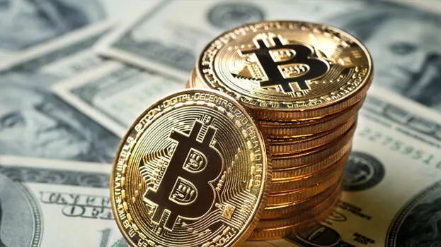 bitcoin-ransom