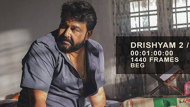 Years back, I saw a similar reel card, what happened after is history': Mohanlal makes major announcement - CINEMA - CINE NEWS | Kerala Kaumudi Online Years back, I saw a similar reel card, what happened after is history': Mohanlal makes major announcement - CINEMA - CINE NEWS | Kerala Kaumudi Online