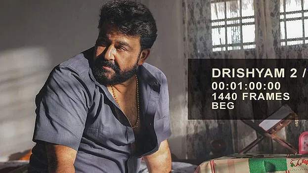 drishyam-2
