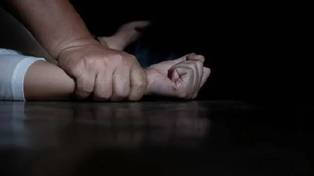 assault