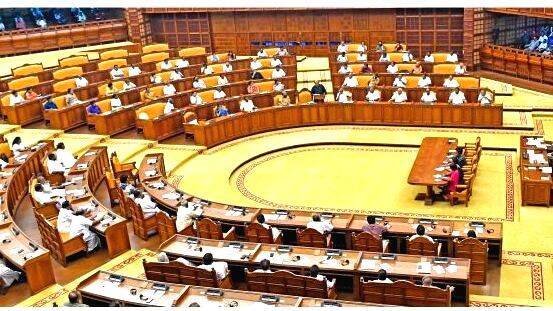 farm-law-amendment farm-law-amendment