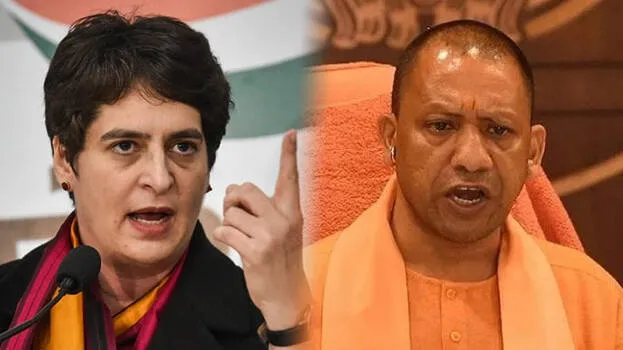 priyanka-gandhi-