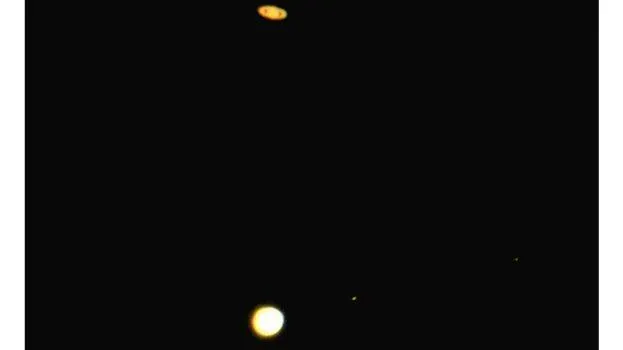 the-great-conjunction