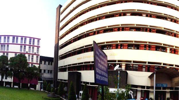 sreechithra sreechithra