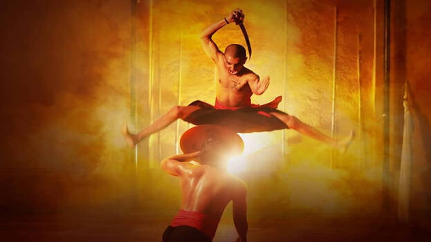 khelo-india khelo-india