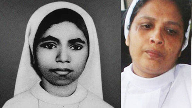 Sephy Broke Down To Tears After Hearing Verdict Devastated After Learning That Sentence Will Be Announced On Wednesday Kerala General Kerala Kaumudi Online Sephy Broke Down To Tears After Hearing Verdict Devastated After Learning That Sentence Will Be Announced On Wednesday Kerala General Kerala Kaumudi Online