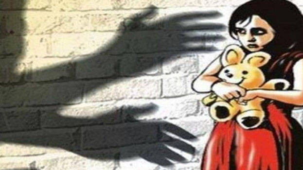 Xxx Rape Fuck Marder - Odisha minor murder case: Accused addicted to child porn, had sex with  corpse, reveals SIT chief - INDIA - GENERAL | Kerala Kaumudi Online