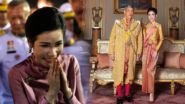 thai-king-