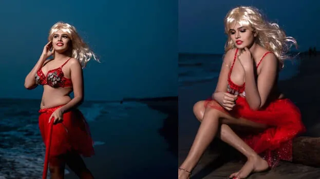 photo-shoot
