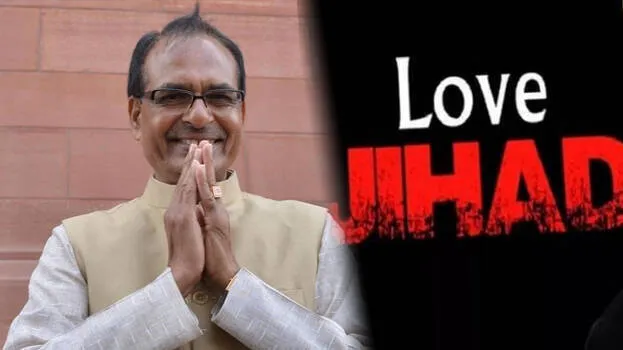 madhya-pradesh
