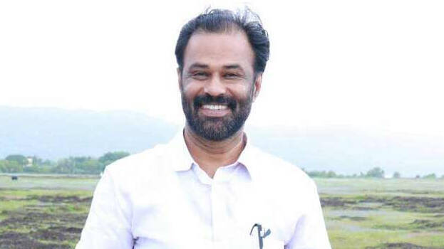 T O Mohanan will become Kannur Mayor, elected through in party voting -  KERALA - GENERAL | Kerala Kaumudi Online