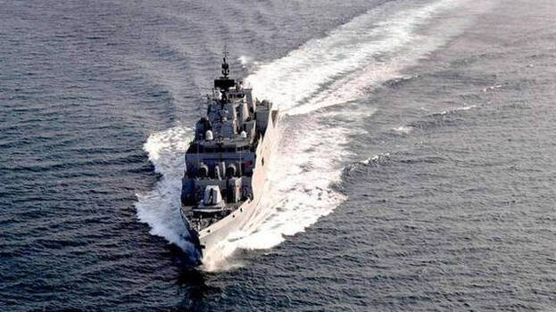 indo-vietnam- indo-vietnam-