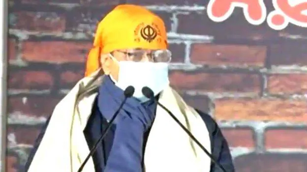 kejriwal-
