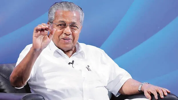 kerala-paryadanam