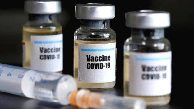 covid-vaccine