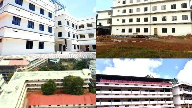 public-schools