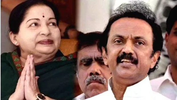 jayalaitha-