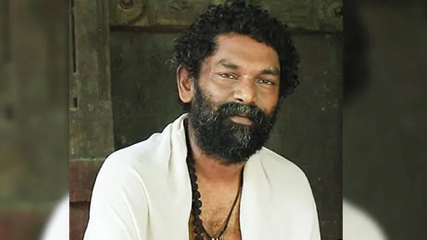 anil-panachooran