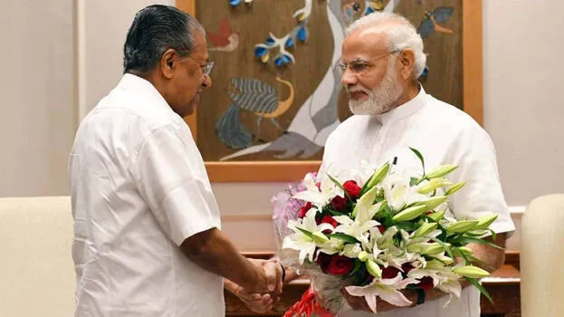vijayan