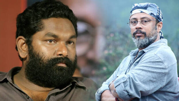 lal-jose- lal-jose-