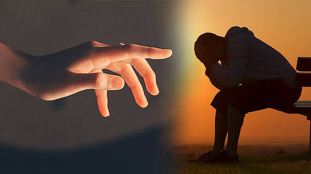 pocso-case pocso-case