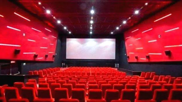 cinema-theatre-