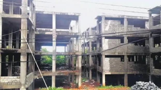 vadakancherry