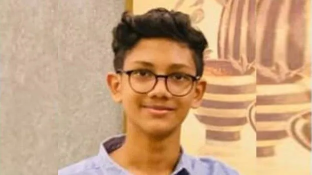 prayan-mathew-