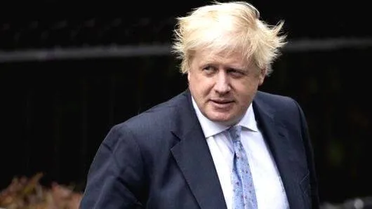 boris-johnson