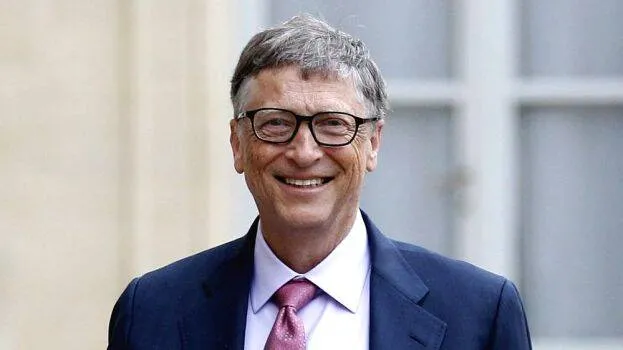 bill-gates