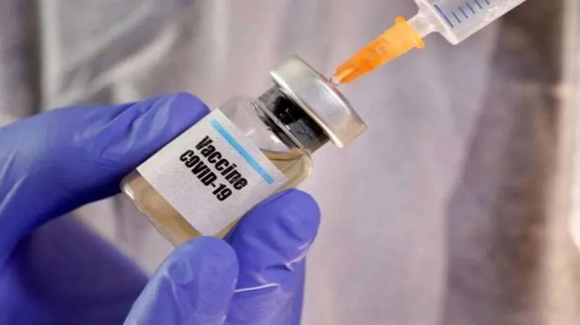 vaccine