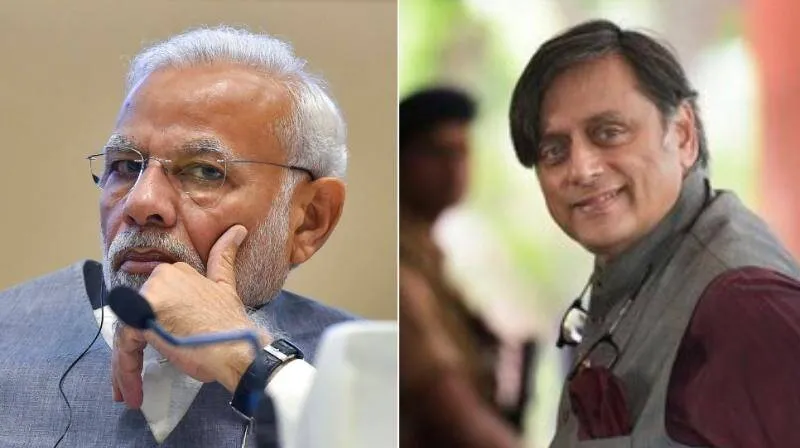 modi