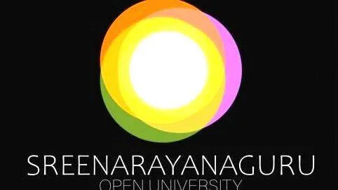 university-logo
