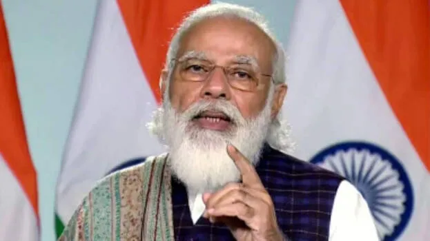 prime-minister