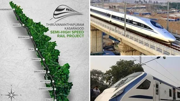 semi-high-speed-rail-proj