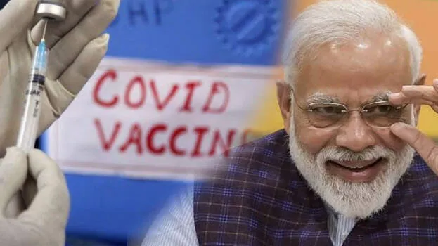 pm-narendra-modi