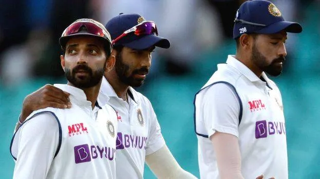 bumrah-siraj