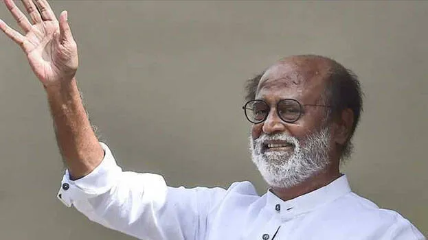rajinikanth-
