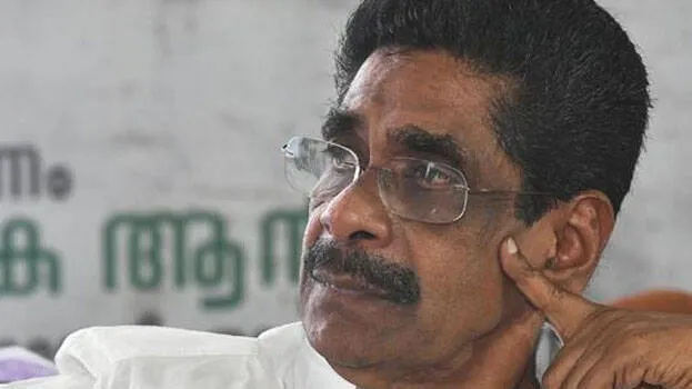 mullapally-