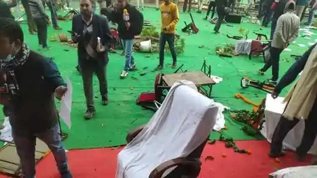 haryana-