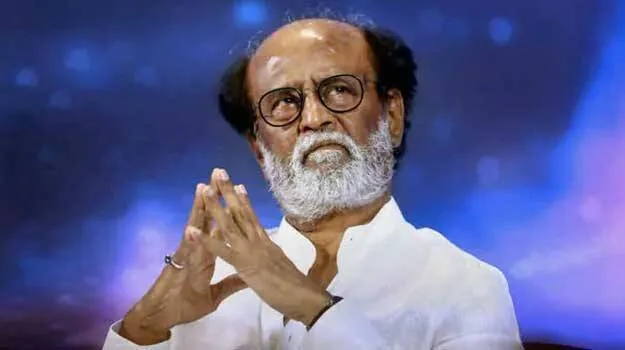 rajinikanth-